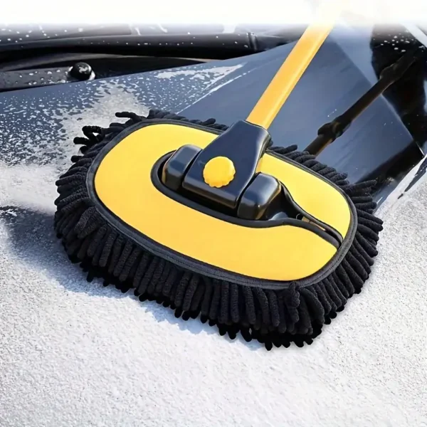 c0feedc3-87ba-43b9-891d-c645f035ec7e.webp Adjustable Vehicle Washing Brush