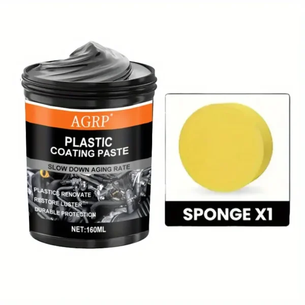 c98f73e3-e94a-4f75-af00-600dd0e8b552.webp AGRP Black Plastic Restoration Cream