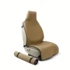 d0487c8d-8f0a-41db-bd01-f5c9d9a3d933.webp Car Universal Seat Cover - Durable & Comfortable