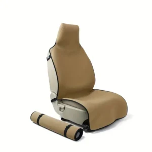 d0487c8d-8f0a-41db-bd01-f5c9d9a3d933.webp Car Universal Seat Cover - Durable & Comfortable