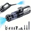 d6b57741-b2c9-47ae-9ce5-40d877cc19fb.webp Suitu Car Vacuum Cleaner