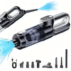 d6b57741-b2c9-47ae-9ce5-40d877cc19fb.webp Suitu Car Vacuum Cleaner