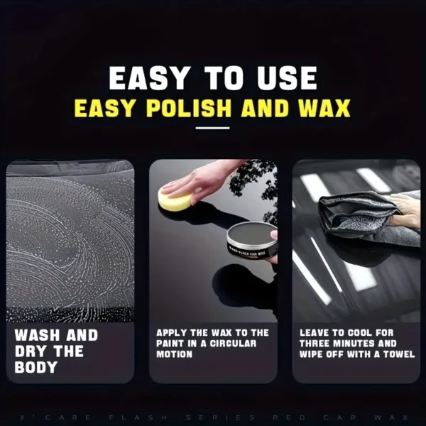 d872ac52-9319-42ee-9281-7df00345a1bb.webp Universal Black Car Wax for Cars