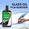 d90dfa17-7f72-4900-94b1-fa8938d36471.webp Windshield Cleaning & Oil Film Remover