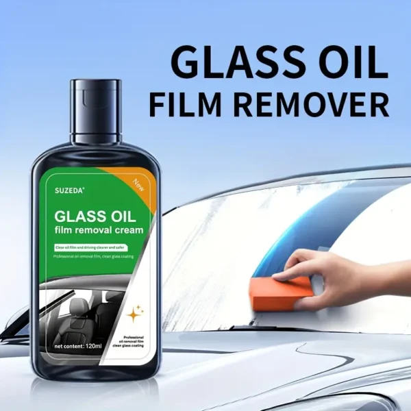 d90dfa17-7f72-4900-94b1-fa8938d36471.webp Windshield Cleaning & Oil Film Remover