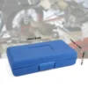 dda2c411-2cb0-4f88-b874-d8d533fff717.webp 34pcs E-Type Socket Head Set