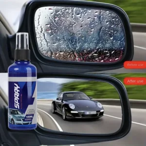 e21d2363-a159-485d-8f9b-86916636caa2.webp Car Glass Anti-Rain Spray Coating
