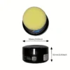 e7064966-ae9b-47ed-b830-290ef72c171b.webp Universal RV Restoration Wax