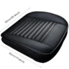 f8ec9a2e028c4f608553062515aab2bd-goods.webp Premium Microfiber Leather Car Seat Covers