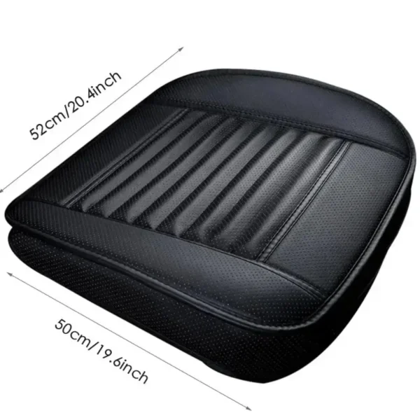 f8ec9a2e028c4f608553062515aab2bd-goods.webp Premium Microfiber Leather Car Seat Covers