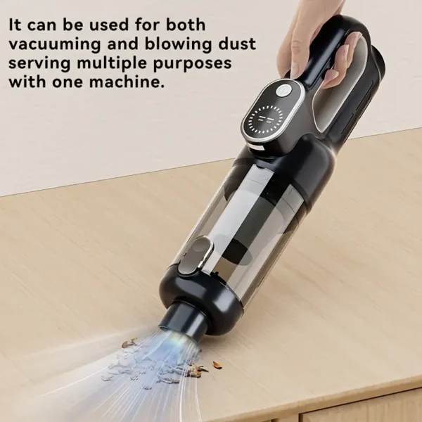 faccea61-e77e-42c7-8463-856a7993cce9.webp Suitu Car Vacuum Cleaner